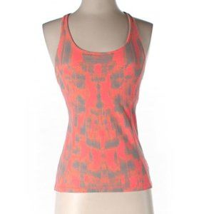 Calvin Klein Performance Racerback Tank